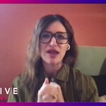 Filename=02078.jpg
Filesize=151KiB
Dimensions=1920x1080
Date added=Oct 09, 2025 02078.jpg