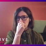 Filename=02080.jpg
Filesize=150KiB
Dimensions=1920x1080
Date added=Oct 09, 2025 02080.jpg