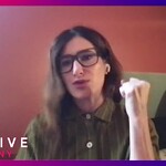 Filename=02081.jpg
Filesize=146KiB
Dimensions=1920x1080
Date added=Oct 09, 2025 02081.jpg