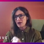 Filename=02082.jpg
Filesize=144KiB
Dimensions=1920x1080
Date added=Oct 09, 2025 02082.jpg