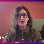 Filename=02083.jpg
Filesize=145KiB
Dimensions=1920x1080
Date added=Oct 09, 2025 02083.jpg