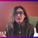 Filename=02084.jpg
Filesize=151KiB
Dimensions=1920x1080
Date added=Oct 09, 2025 02084.jpg