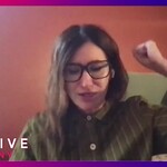 Filename=02085.jpg
Filesize=153KiB
Dimensions=1920x1080
Date added=Oct 09, 2025 02085.jpg