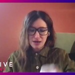 Filename=02086.jpg
Filesize=147KiB
Dimensions=1920x1080
Date added=Oct 09, 2025 02086.jpg