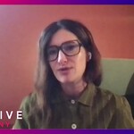 Filename=02087.jpg
Filesize=145KiB
Dimensions=1920x1080
Date added=Oct 09, 2025 02087.jpg