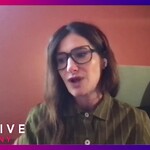 Filename=02088.jpg
Filesize=146KiB
Dimensions=1920x1080
Date added=Oct 09, 2025 02088.jpg