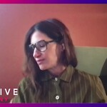 Filename=02089.jpg
Filesize=143KiB
Dimensions=1920x1080
Date added=Oct 09, 2025 02089.jpg