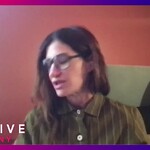 Filename=02090.jpg
Filesize=143KiB
Dimensions=1920x1080
Date added=Oct 09, 2025 02090.jpg