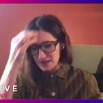 Filename=02091.jpg
Filesize=151KiB
Dimensions=1920x1080
Date added=Oct 09, 2025 02091.jpg