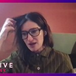 Filename=02092.jpg
Filesize=154KiB
Dimensions=1920x1080
Date added=Oct 09, 2025 02092.jpg