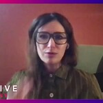 Filename=02093.jpg
Filesize=140KiB
Dimensions=1920x1080
Date added=Oct 09, 2025 02093.jpg