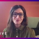 Filename=02094.jpg
Filesize=152KiB
Dimensions=1920x1080
Date added=Oct 09, 2025 02094.jpg