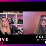 Filename=02105.jpg
Filesize=229KiB
Dimensions=1920x1080
Date added=Oct 09, 2025 02105.jpg