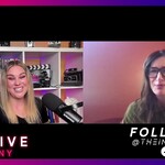 Filename=02106.jpg
Filesize=229KiB
Dimensions=1920x1080
Date added=Oct 09, 2025 02106.jpg