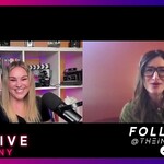 Filename=02107.jpg
Filesize=217KiB
Dimensions=1920x1080
Date added=Oct 09, 2025 02107.jpg