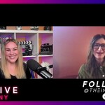 Filename=02108.jpg
Filesize=217KiB
Dimensions=1920x1080
Date added=Oct 09, 2025 02108.jpg