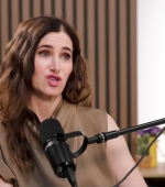 00828.jpg