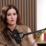 Filename=00856.jpg
Filesize=214KiB
Dimensions=1920x1080
Date added=Jun 06, 2025 00856.jpg