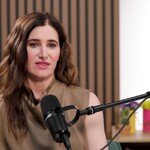 Filename=00940.jpg
Filesize=213KiB
Dimensions=1920x1080
Date added=Jun 06, 2025 00940.jpg