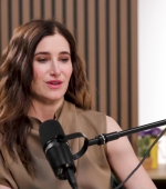01171.jpg