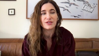 01416.jpg