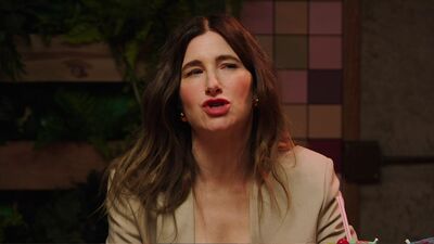 01761.jpg