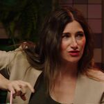 Filename=00875.jpg
Filesize=108KiB
Dimensions=1920x1080
Date added=Mar 27, 2025 00875.jpg