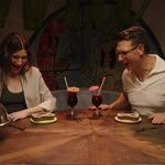 Filename=03229.jpg
Filesize=185KiB
Dimensions=1920x1080
Date added=Mar 27, 2025 03229.jpg