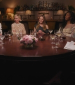 02188.jpg