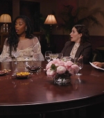 02702.jpg