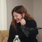 Filename=00003.jpg
Filesize=401KiB
Dimensions=1920x1080
Date added=Nov 26, 2025 00003.jpg