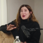 Filename=00005.jpg
Filesize=438KiB
Dimensions=1920x1080
Date added=Nov 26, 2025 00005.jpg