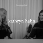 Filename=00008.jpg
Filesize=346KiB
Dimensions=1920x1080
Date added=Nov 26, 2025 00008.jpg