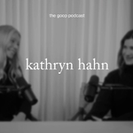 Filename=00009.jpg
Filesize=331KiB
Dimensions=1920x1080
Date added=Nov 26, 2025 00009.jpg