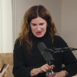 Filename=00010.jpg
Filesize=475KiB
Dimensions=1920x1080
Date added=Nov 26, 2025 00010.jpg