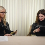 Filename=00013.jpg
Filesize=552KiB
Dimensions=1920x1080
Date added=Nov 26, 2025 00013.jpg