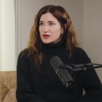 Filename=00018.jpg
Filesize=427KiB
Dimensions=1920x1080
Date added=Nov 26, 2025 00018.jpg