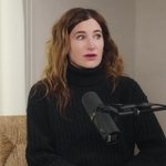 Filename=00019.jpg
Filesize=484KiB
Dimensions=1920x1080
Date added=Nov 26, 2025 00019.jpg