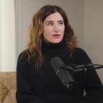 Filename=00020.jpg
Filesize=485KiB
Dimensions=1920x1080
Date added=Nov 26, 2025 00020.jpg