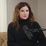 Filename=00021.jpg
Filesize=485KiB
Dimensions=1920x1080
Date added=Nov 26, 2025 00021.jpg