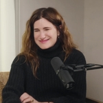 Filename=00030.jpg
Filesize=407KiB
Dimensions=1920x1080
Date added=Nov 26, 2025 00030.jpg