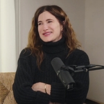 Filename=00031.jpg
Filesize=426KiB
Dimensions=1920x1080
Date added=Nov 26, 2025 00031.jpg