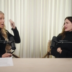 Filename=00035.jpg
Filesize=540KiB
Dimensions=1920x1080
Date added=Nov 26, 2025 00035.jpg