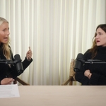 Filename=00038.jpg
Filesize=550KiB
Dimensions=1920x1080
Date added=Nov 26, 2025 00038.jpg