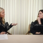 Filename=00039.jpg
Filesize=554KiB
Dimensions=1920x1080
Date added=Nov 26, 2025 00039.jpg