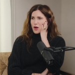 Filename=00042.jpg
Filesize=435KiB
Dimensions=1920x1080
Date added=Nov 26, 2025 00042.jpg