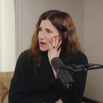 Filename=00043.jpg
Filesize=417KiB
Dimensions=1920x1080
Date added=Nov 26, 2025 00043.jpg