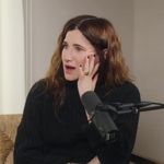 Filename=00044.jpg
Filesize=418KiB
Dimensions=1920x1080
Date added=Nov 26, 2025 00044.jpg