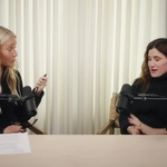 Filename=00045.jpg
Filesize=535KiB
Dimensions=1920x1080
Date added=Nov 26, 2025 00045.jpg