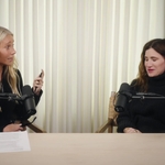 Filename=00046.jpg
Filesize=553KiB
Dimensions=1920x1080
Date added=Nov 26, 2025 00046.jpg